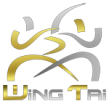 Logo - Wing Tai Kampfsport und Kampfkunst Schule in Aschaffenburg