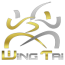 Logo - Wing Tai Kampfsport und Kampfkunst Schule in Aschaffenburg